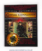 Wing Commander - Confederation Handbook