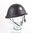 Richard III - Prop Metal Helmet