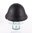 Richard III - Prop Fiberglass Helmet