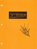 3rd Rock from the Sun - Kristen Johnston Autograph