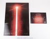 Revenge of the Sith – Lithographic Art Prints