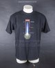 Star Wars: Attack Of The Clones - ILM Crew "Lightsaber" T-Shirt