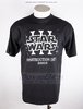 Star Wars: Revenge Of The Sith – Construction Crew T-Shirt