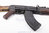 Black Hawk Down - Prop AK-47 Rifle