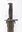 The Pacific - Prop U.S. M1 Bayonet and Scabbard